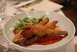 Bistro Molines